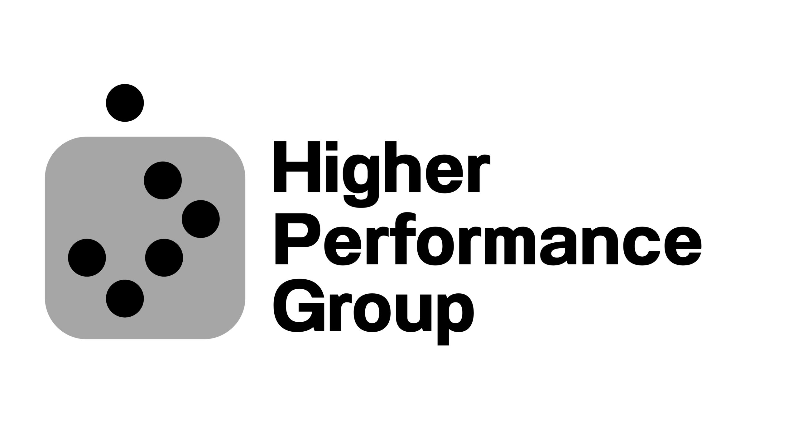 Higher Performance Group